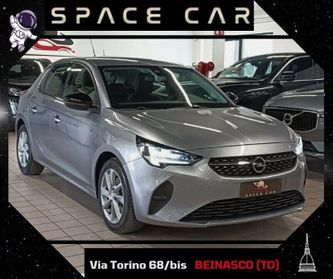 Opel Corsa Corsa 1.2 100 CV Elegance