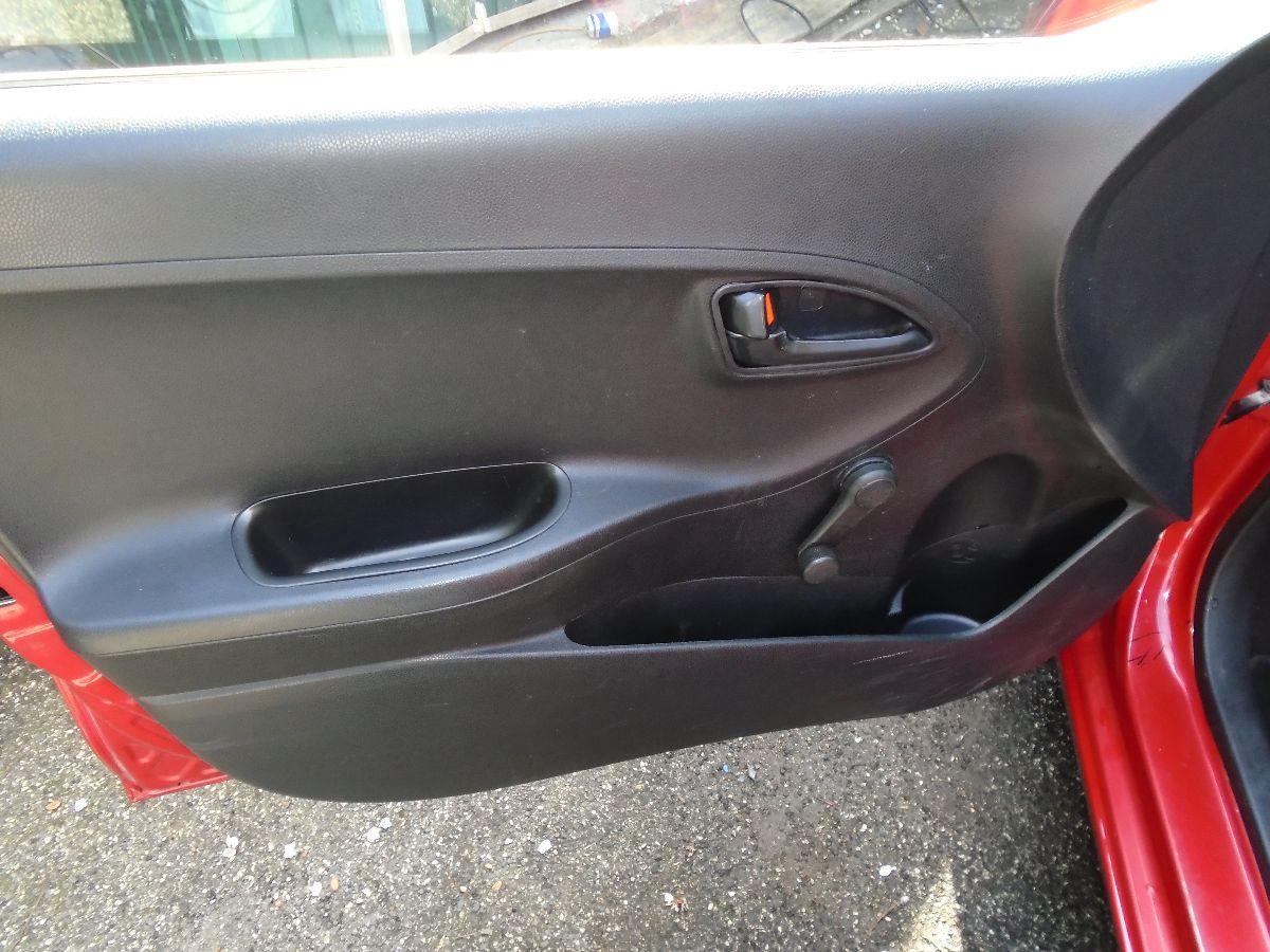 KIA Picanto '2013 73000 KM OK NEOPATENTATI