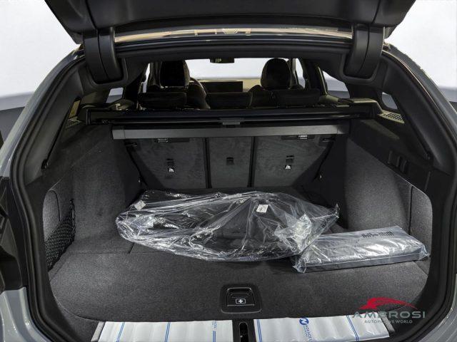BMW 320 Serie 3 d xDrive Touring Msport Pro Comfort Packag