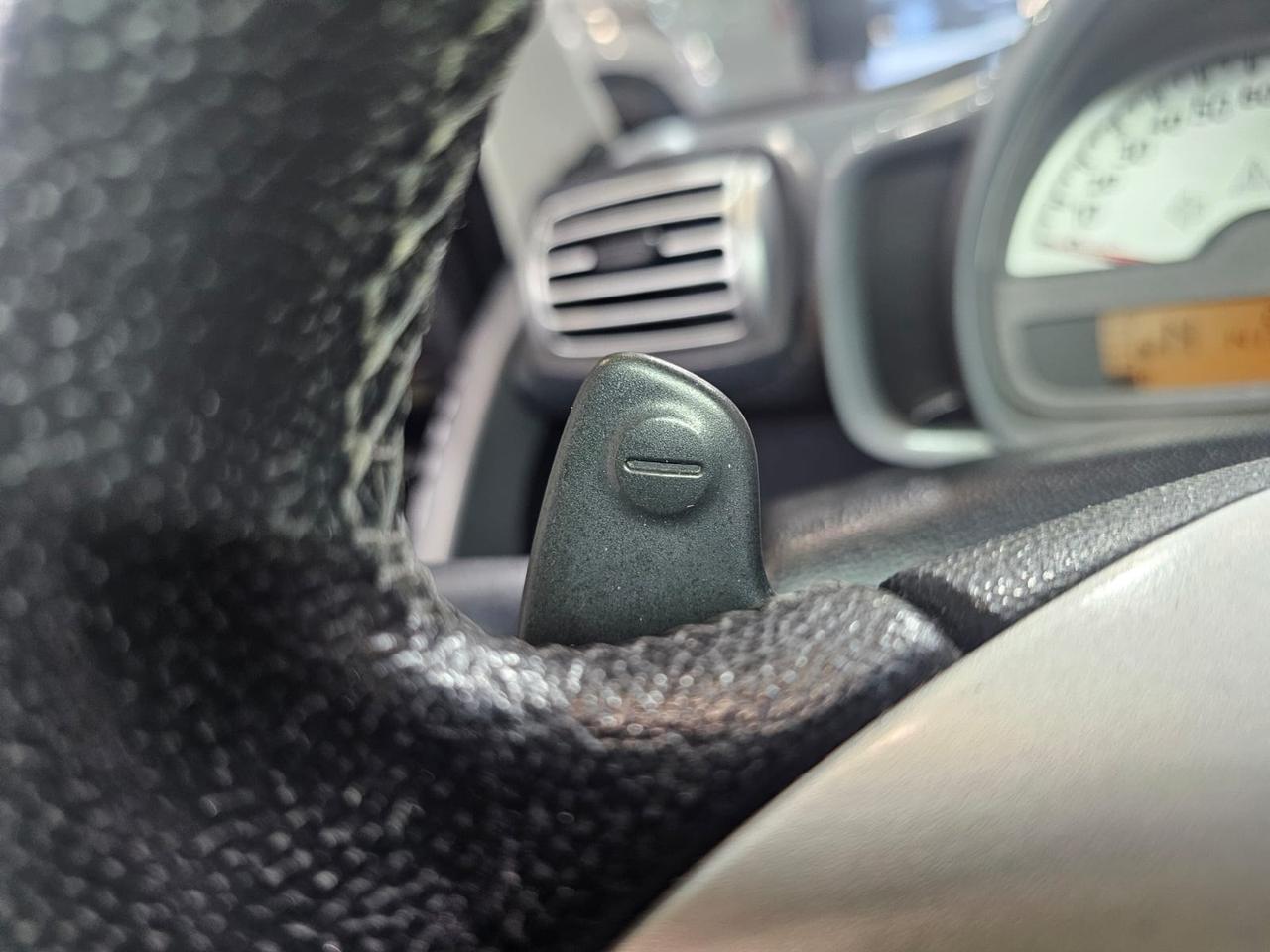 Smart 451 ForTwo 1000 84cv pulse