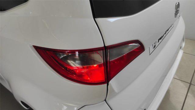 AIXAM City eCity Sport Emotion
