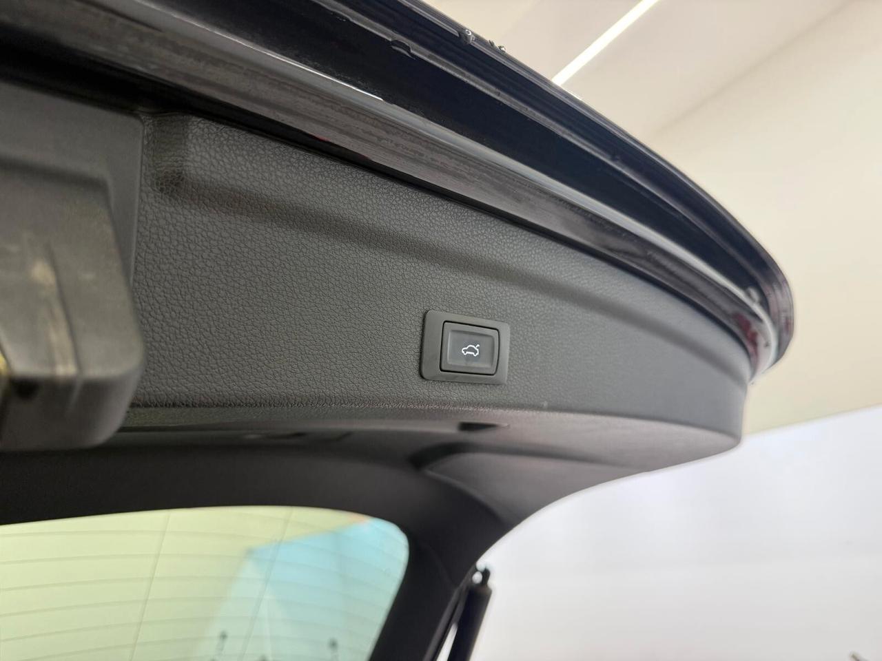 Audi Q3 SPB 35 TDI S-line Tronic edition 2021