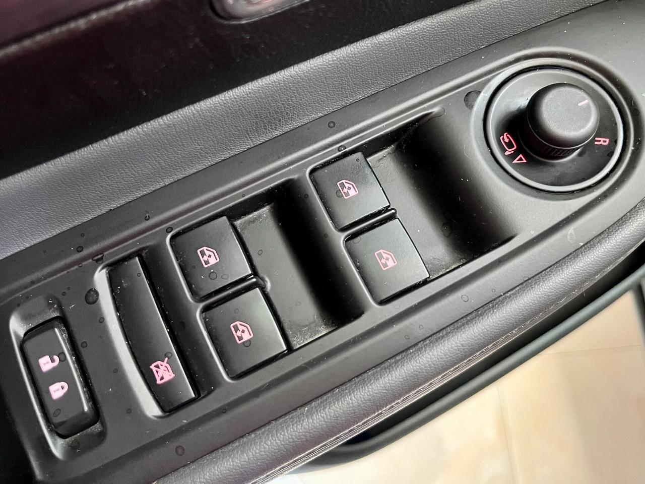 *PROMO* Opel Mokka 1.7 CDTI Ecotec 130cv 4x4 Cosmo 2013