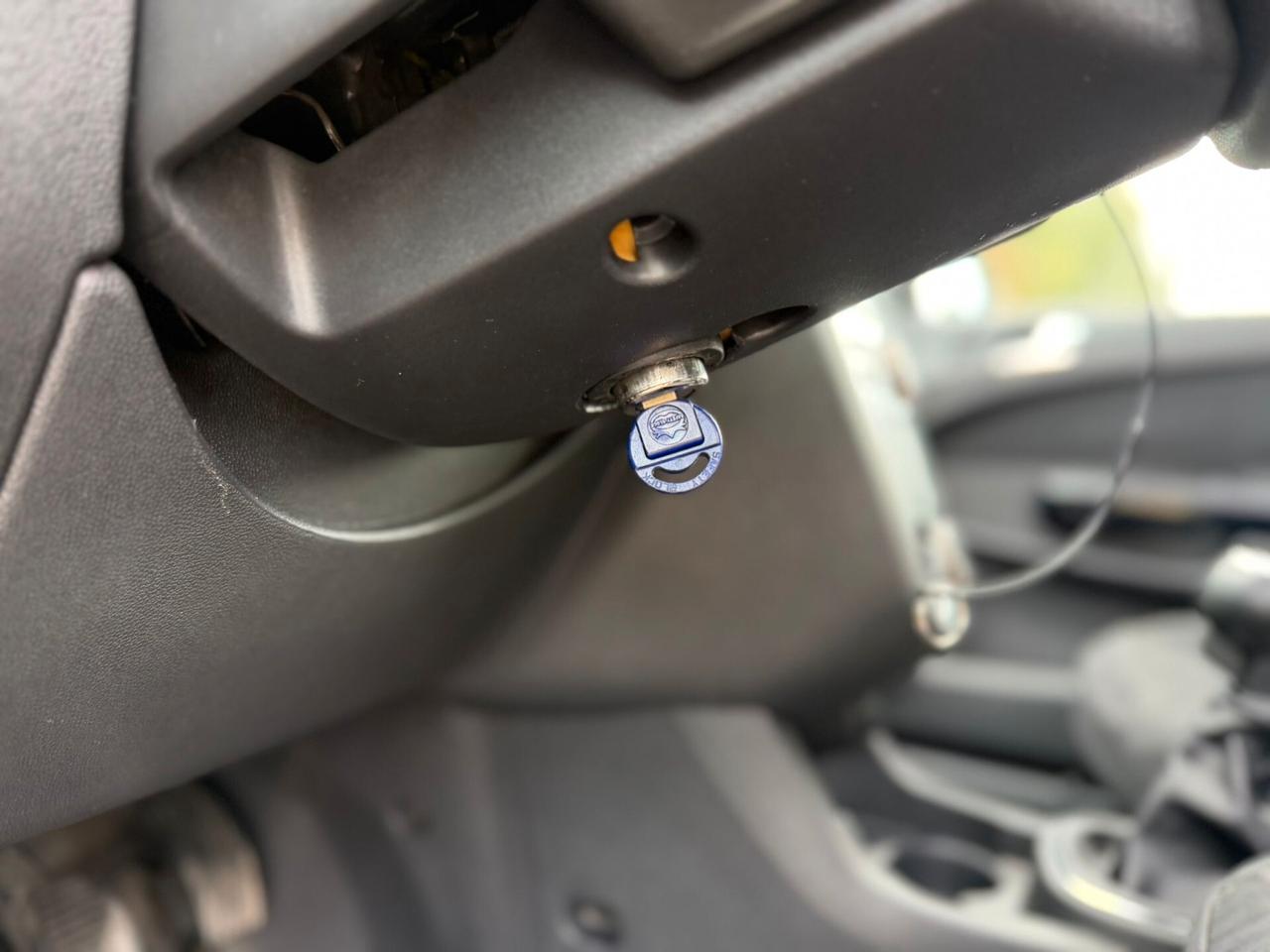 Opel Corsa 1.3 CDTI 75CV EURO 5