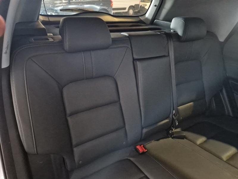 DR MOTOR DR4.0 1.5 MT BENZ GPL