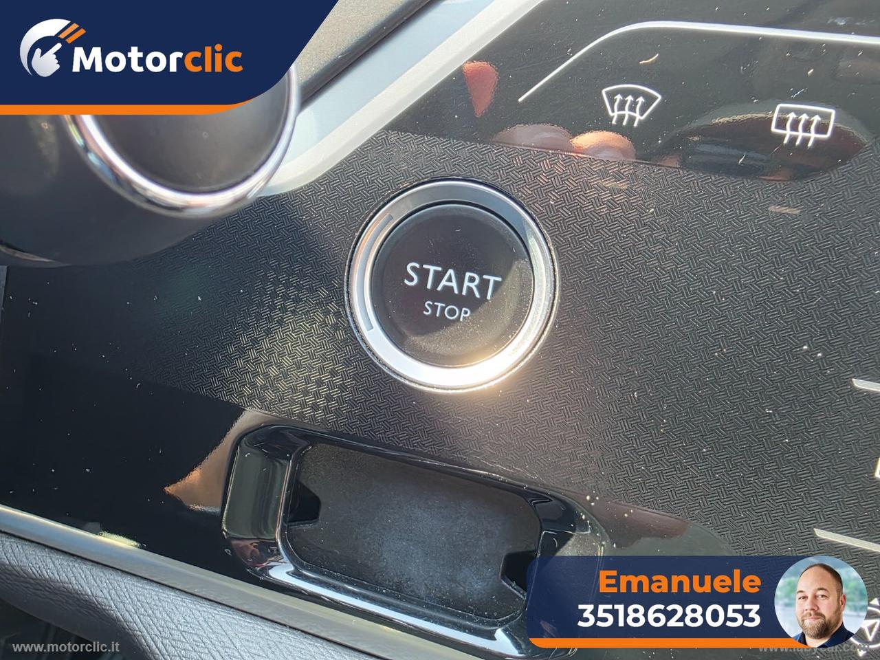 CITROEN C4 Picasso 1.6 e-HDi 115 ETG6 Exclusive