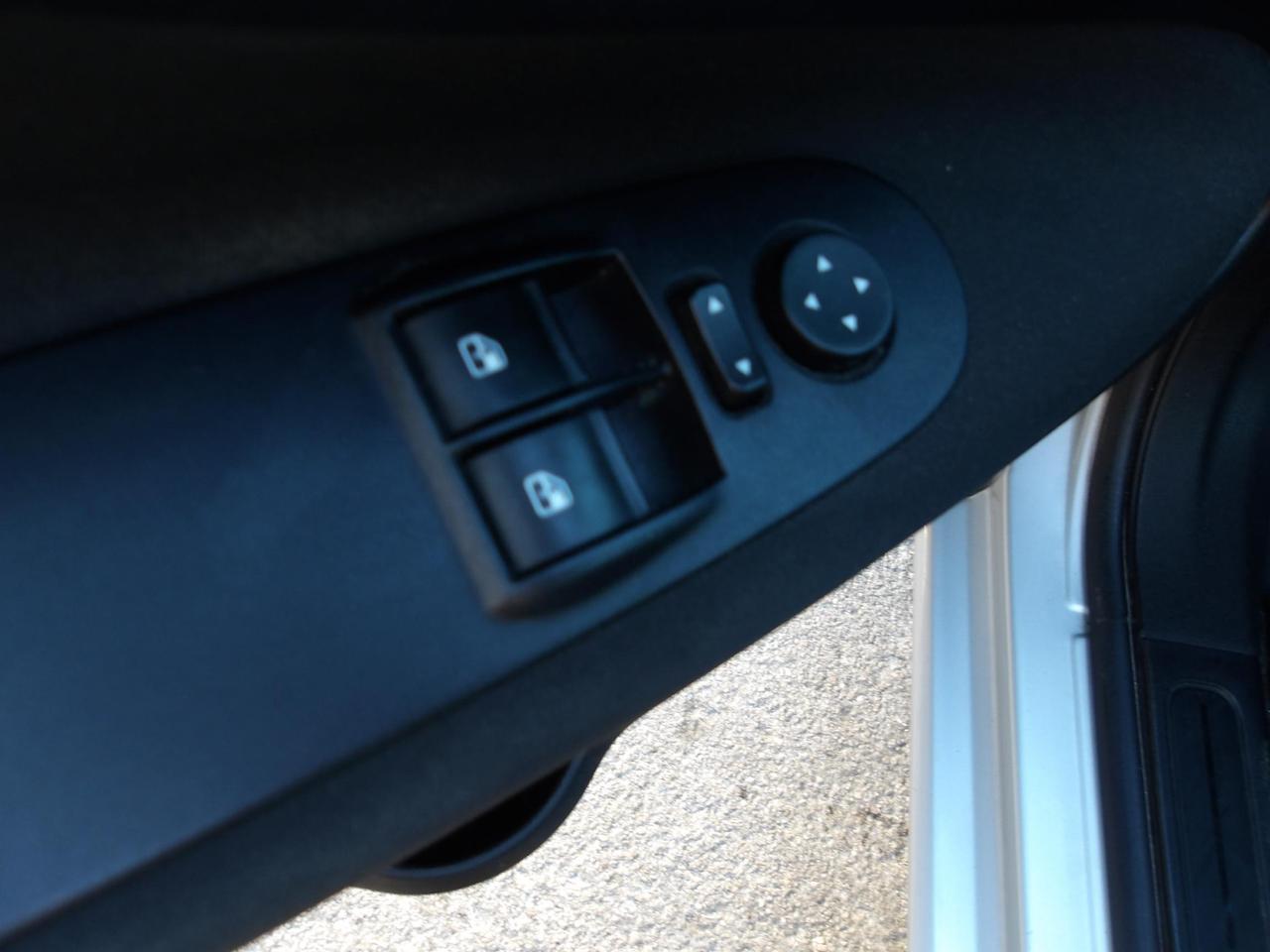 FIAT PUNTO 1.3 MJT II 75 CV 5 porte Street