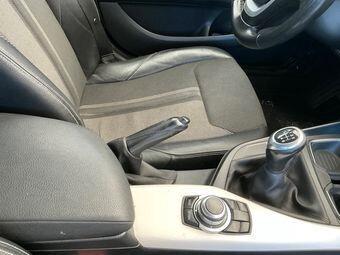 Bmw 116d 5p. Urban LINE