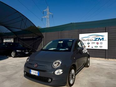 Fiat 500 1.3 Multijet 95 CV Riva