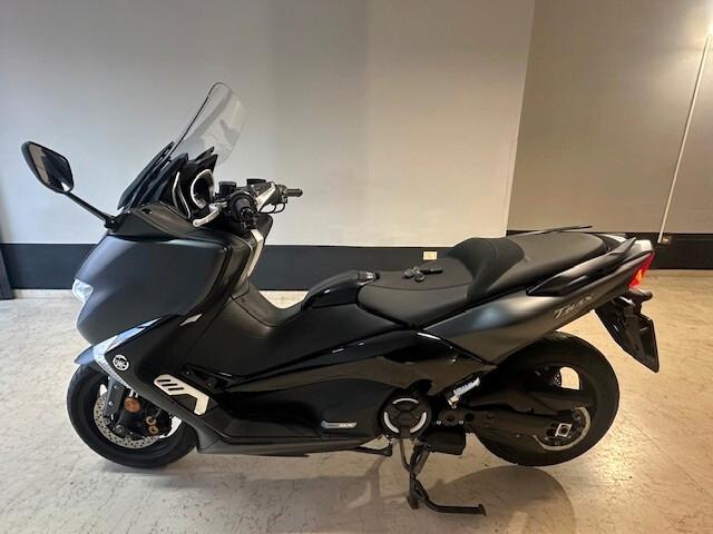 Yamaha T Max ABS SX 530