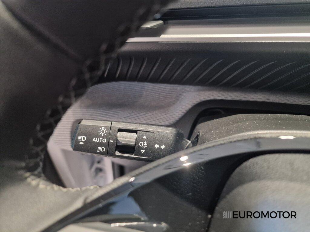 Citroen C3 1.2 PureTech Max
