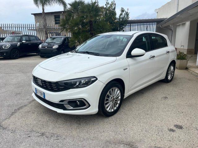 FIAT Tipo 1.0 SW Life