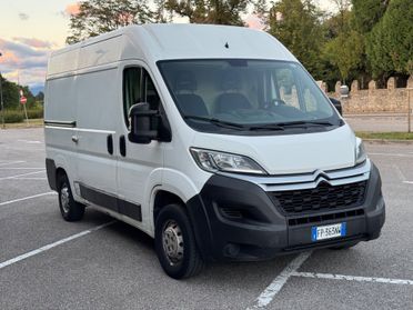 Citroen Jumper 2.0 IVA COMPRESA