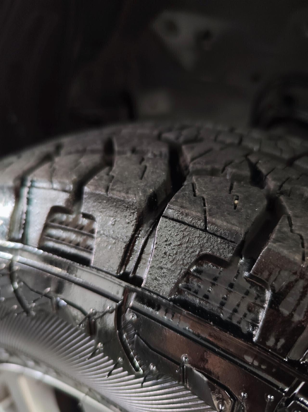 Suzuki Jimny 1.5 4AT Top Cambio Automatico