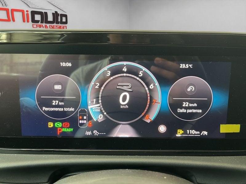 Volkswagen T-Roc T-Roc 1.5 etsi R-Line 150cv dsg