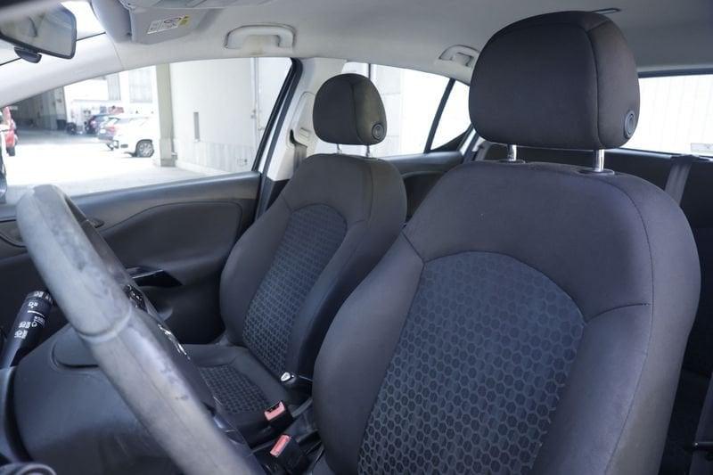 Opel Corsa Opel Corsa 1.2 5 porte Innovation Unicoproprietario