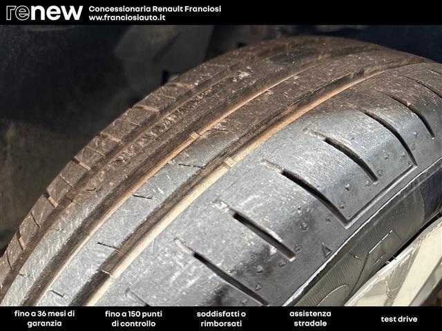 DACIA Sandero Streetway 1.0 tce ECO-G Expression 5 marce