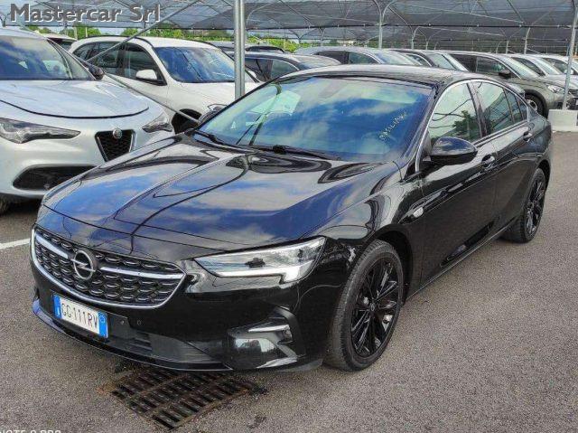 OPEL Insignia Insignia GS 1.5 CDTI BUSINESS ELEGANCE - GG111RV