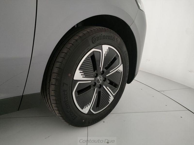 JAECOO 5 Jaecoo 5 1.6 TGDI 147 CV aut. Exclusive