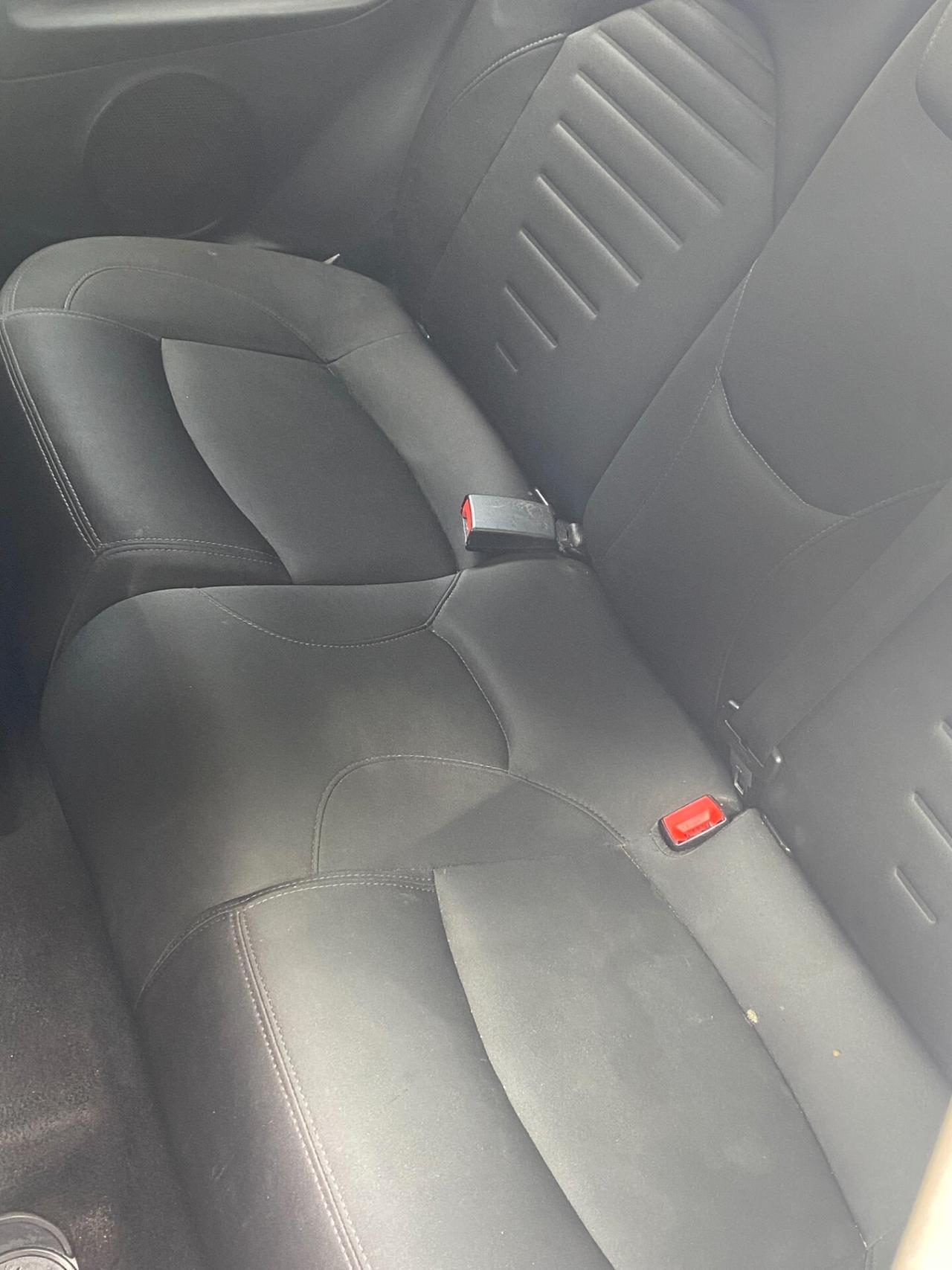 Alfa Romeo MiTo 1.3 JTDm 85 CV S&S Distinctive