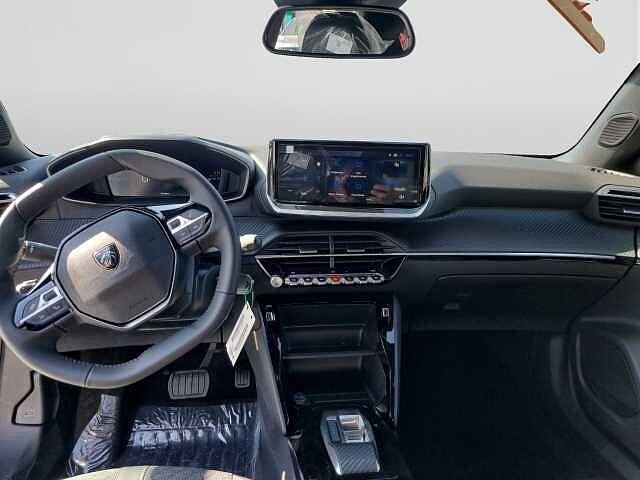 Peugeot 2008 2008 1.2 hybrid Allure 110cv e-dcs6