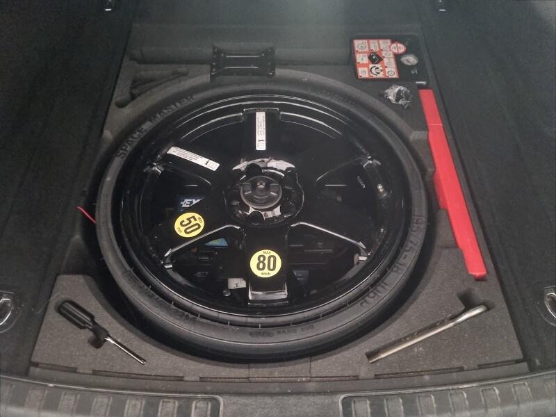 ALFA ROMEO Stelvio Stelvio 2.2 Turbodiesel 210 ...