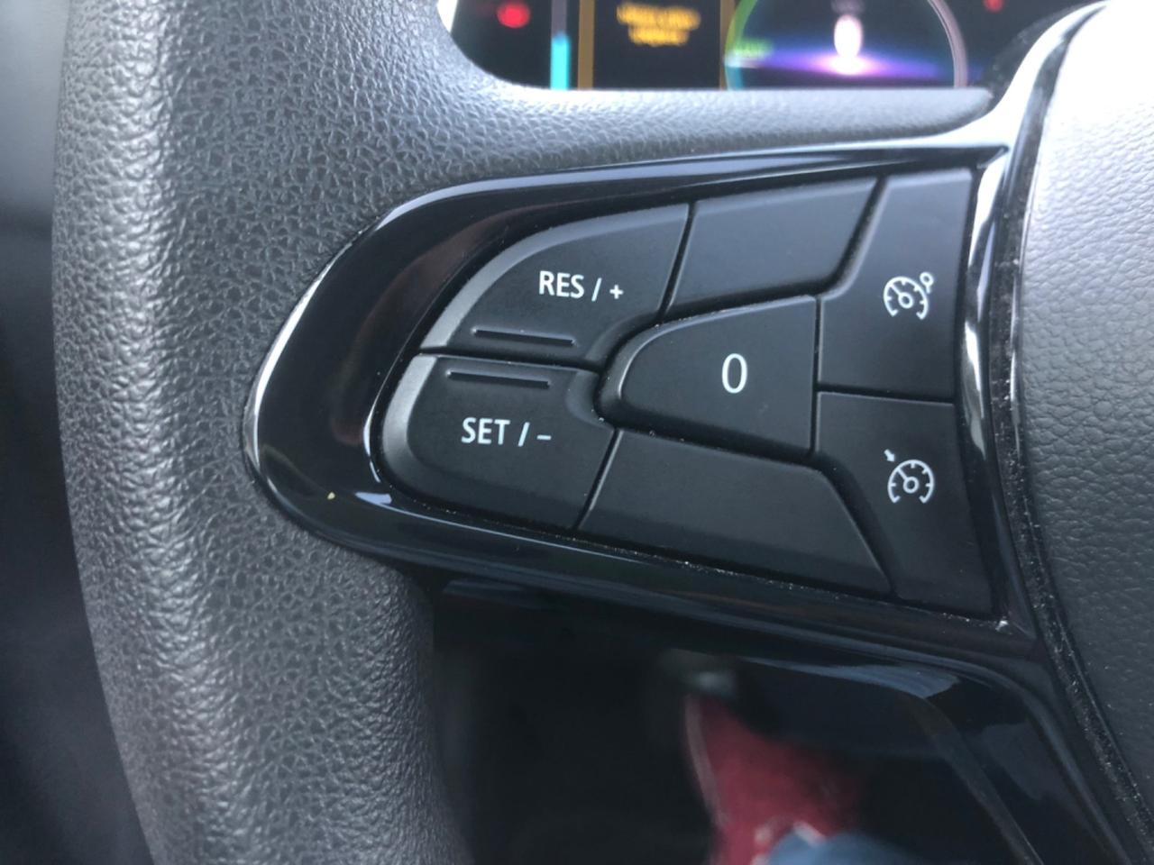 Renault ZOE Life R110
