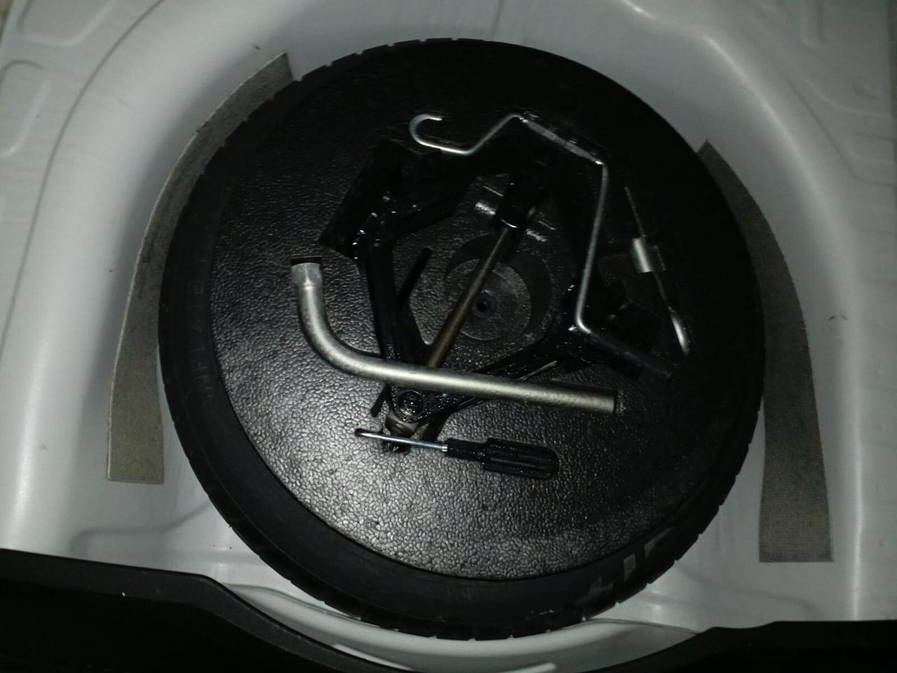 Alfa Romeo MiTo 1.4 BENZINA 78 CV