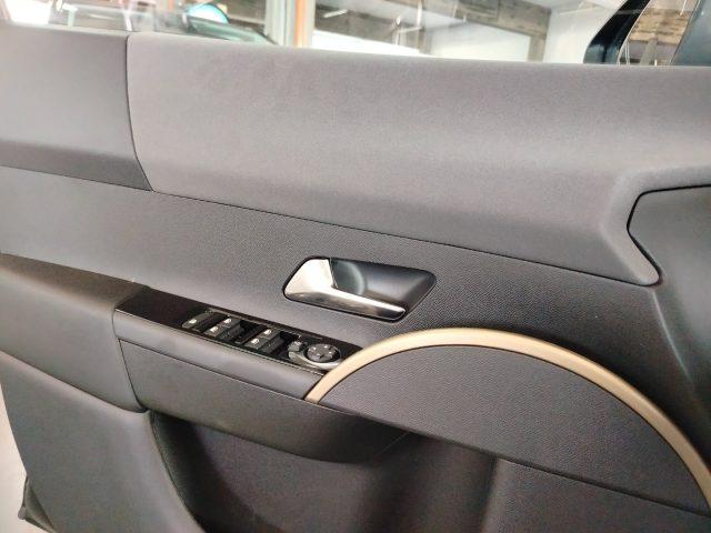 LANCIA Ypsilon Hybrid e-DCT LX km0