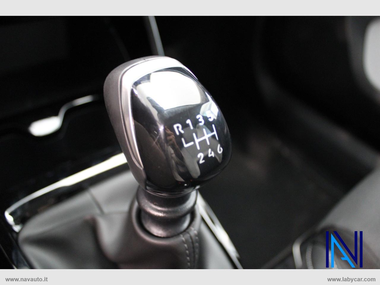 CITROEN C3 PureTech 110 S&S Max