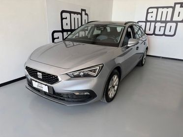 Seat Leon 2.0 TDI 150 CV DSG Business