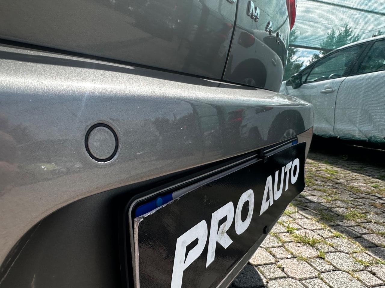 Mini Cooper Clubman 1.5 One D Hype