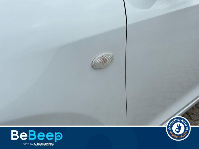 Suzuki Swift 1.2 VVT GL STYLE 4WD 5P