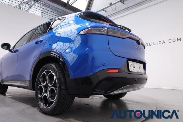 ALFA ROMEO Tonale 1.3 280 CV PHEV AT6 Q4 TI