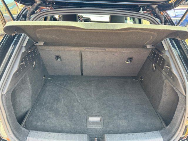 AUDI A3 SPB 30 TFSI Mhev S tronic Business