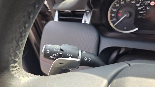 LAND ROVER Discovery Sport 2.0 Si4 200 CV AWD Auto R-Dynamic S PERMUTE