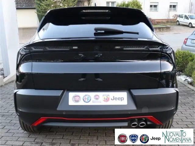 ALFA ROMEO Junior 1.2 136 CV Hybrid eDCT6 Speciale + Pack TECNOLOGI