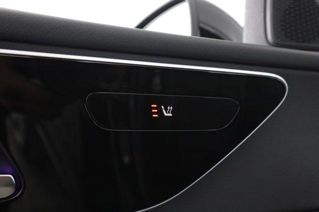 MERCEDES-BENZ CLA sse C C 200 d Mild hybrid S.W. Advanced