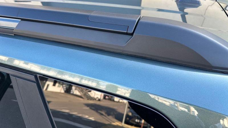 Dacia Duster 1.2 mild hybrid Extreme 4x4 PROMO 1.2 mild hybrid Extreme 4x4