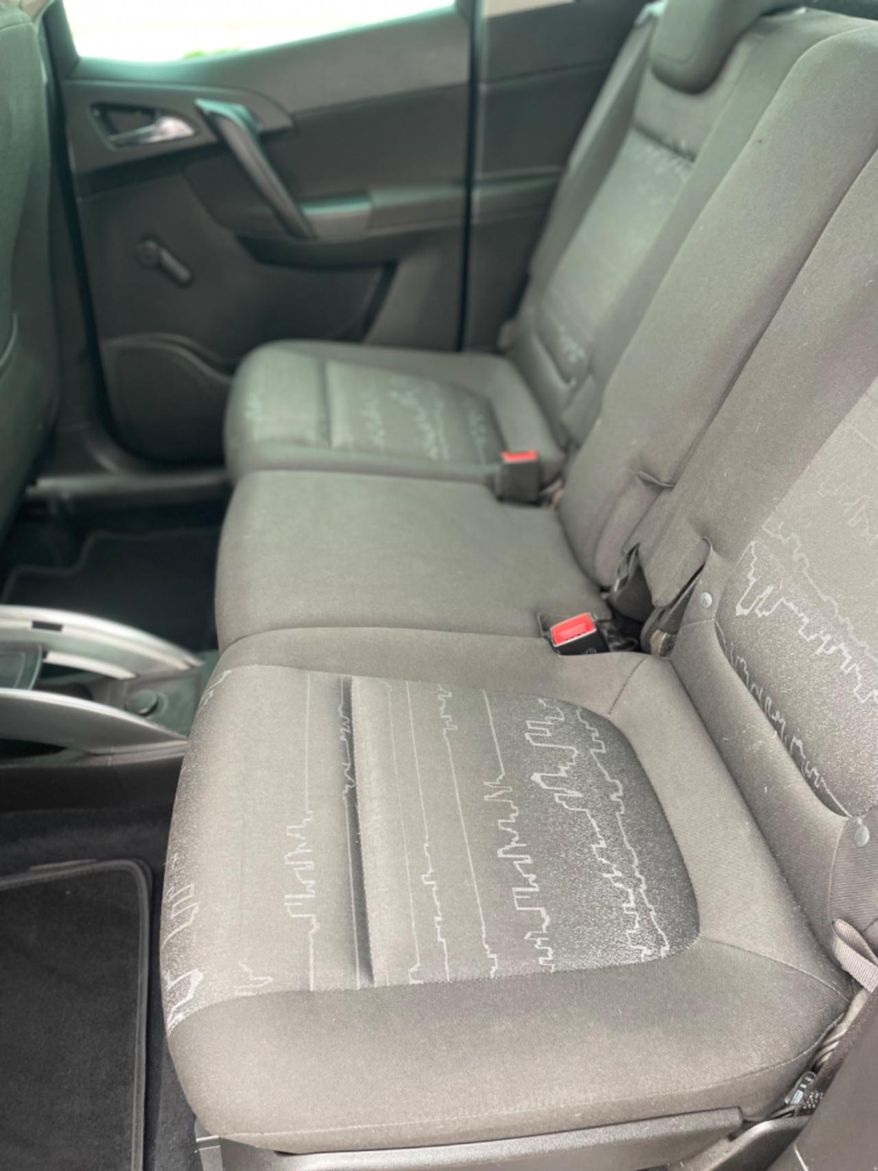 Opel Meriva 1.3 CDTI 95CV ecoFLEX Cosmo