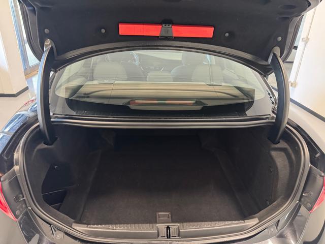 ALFA ROMEO Giulia 2.2 Turbodiesel 150 CV Super