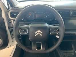 Citroen C3 BlueHDi 1.5 100CV S&S Shine Pack 2022