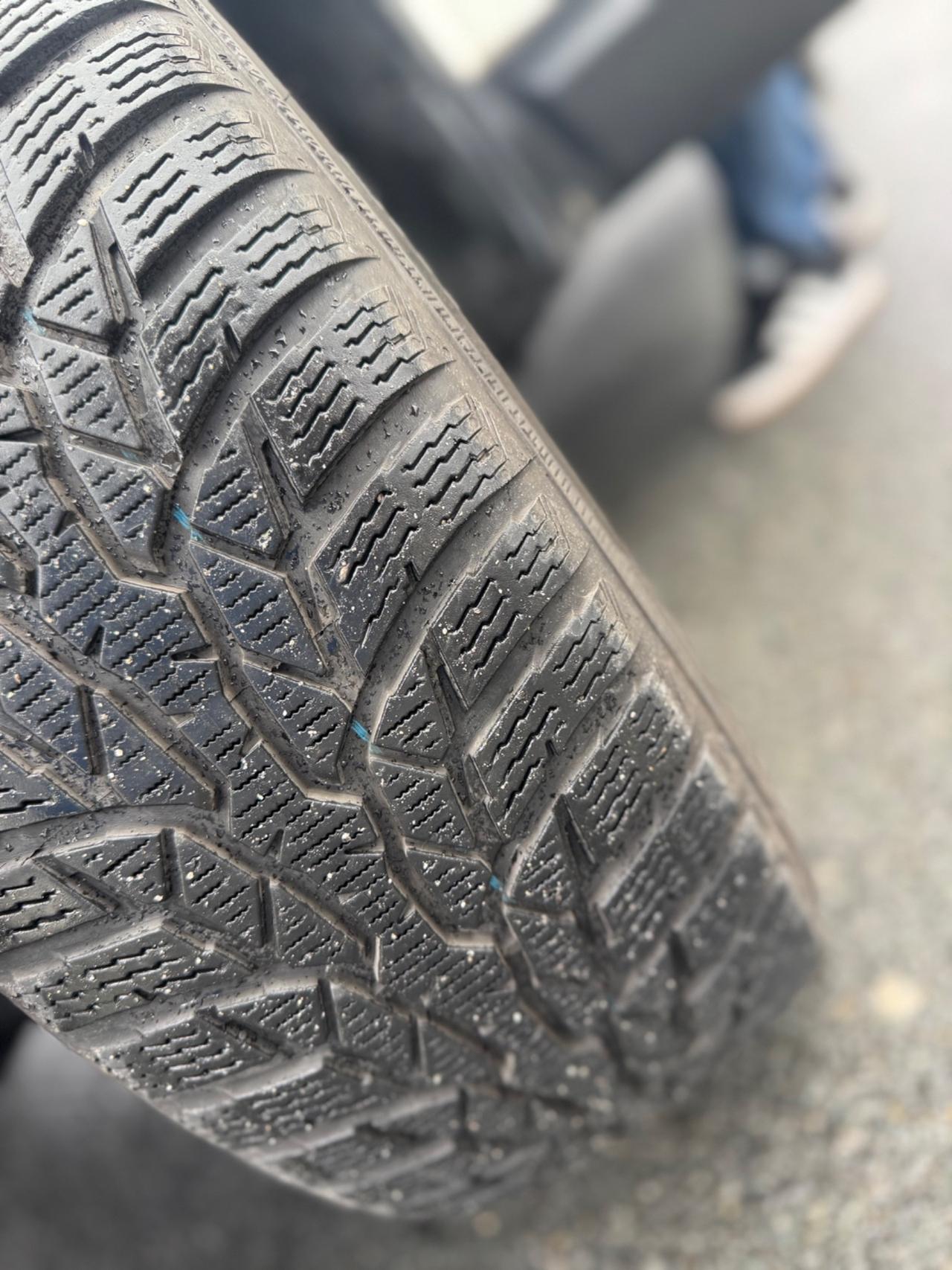 NISSAN QASHAQI 1.5 DCI SOLI 104.000 REALI!!!