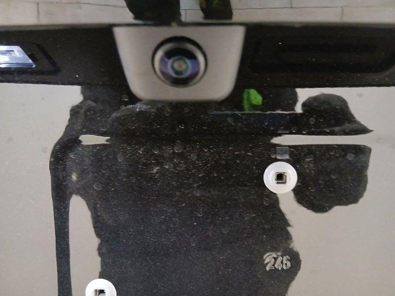 FIAT 600 1.2 hybrid Pop 110cv auto