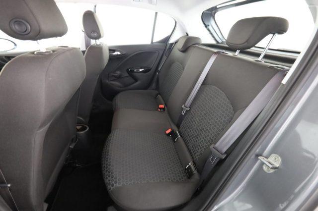 OPEL Corsa Corsa 5 porte 1.4 90cv MT5 Advance