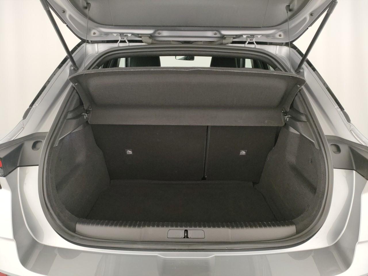 OPEL Mokka 1.2 GS s&s 130cv at8