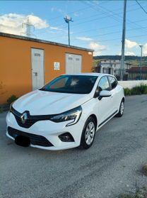 Renault Clio Blue dCi 8V 85 CV 5 porte Zen