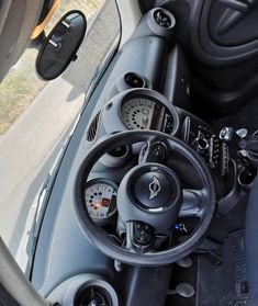 Mini Cooper D Countryman 1.6 One