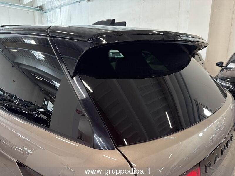 Land Rover RR Sport III 2022 3.0d i6 mhev Dynamic SE awd 300c