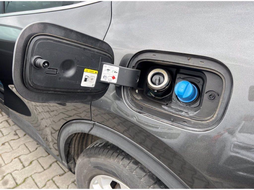 FORD Kuga 1.5 ecoblue Titanium 2wd 120cv del 2020